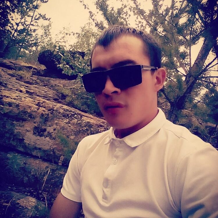 ���� 19448130 ������� �������, 32 ����, ���� ���������� � ���������