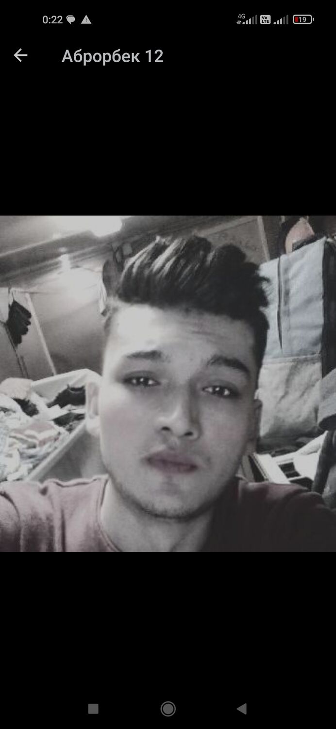 ���� 37145080 ������� ���, 28 ���, ���� ���������� � �����-����������