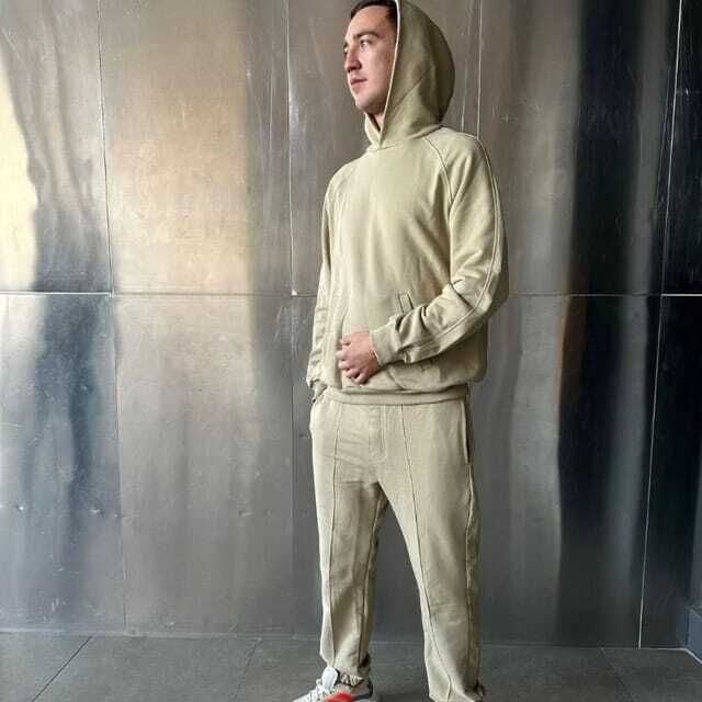 ���������� ������, ���� ����� �������, 24 ����, ������������ ��� ������, ����� � ���������