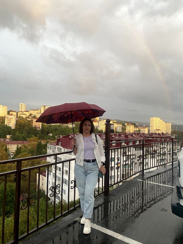 ���� 56324500 ������� ����, 40 ���, ���� ���������� � �������