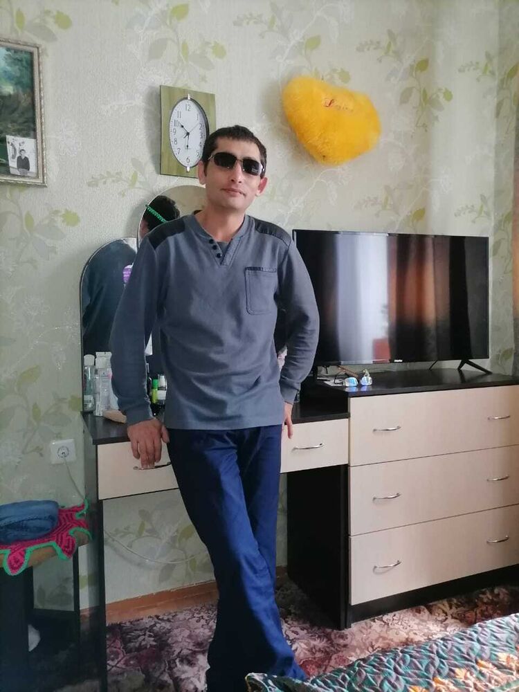  22916400  , 38 ,    