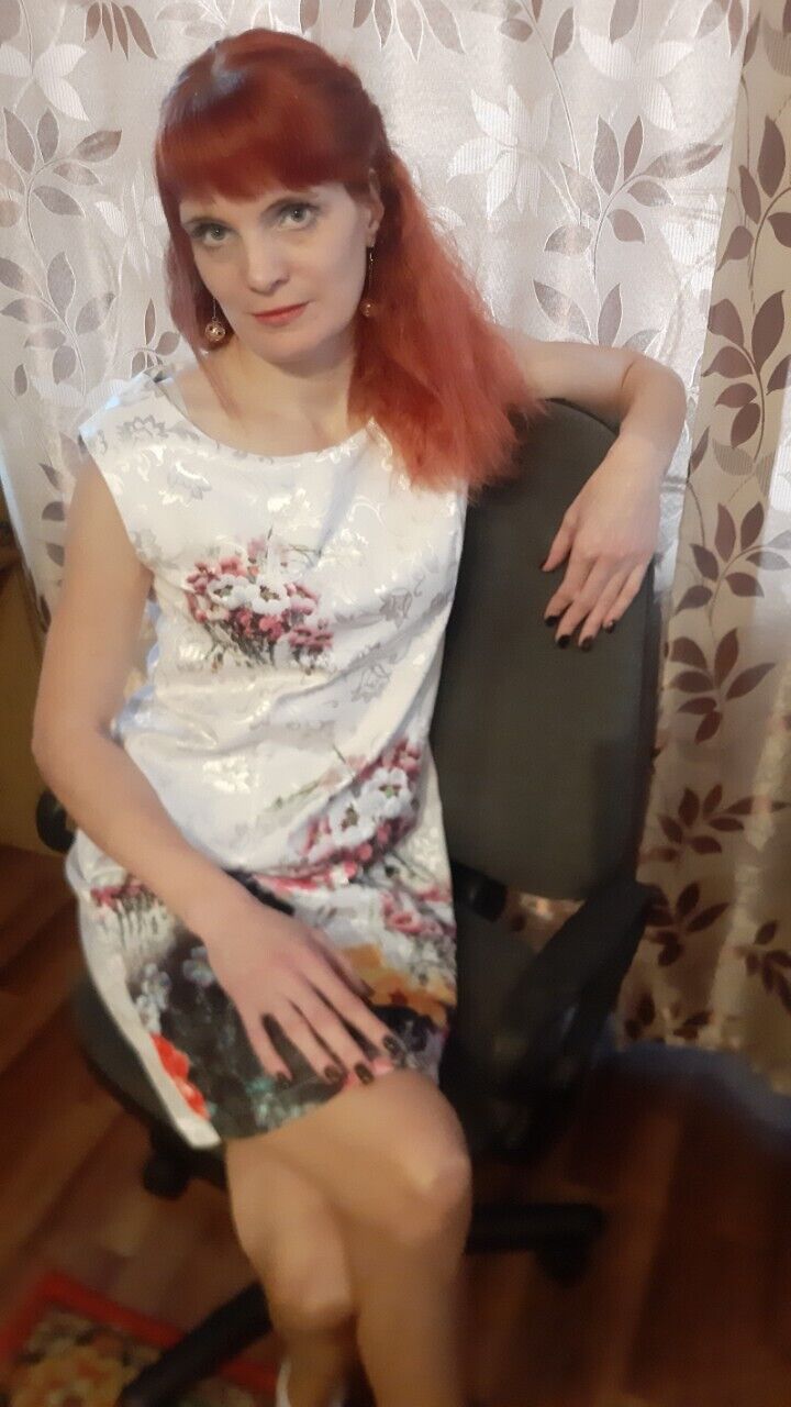  45441630  , 42 ,    