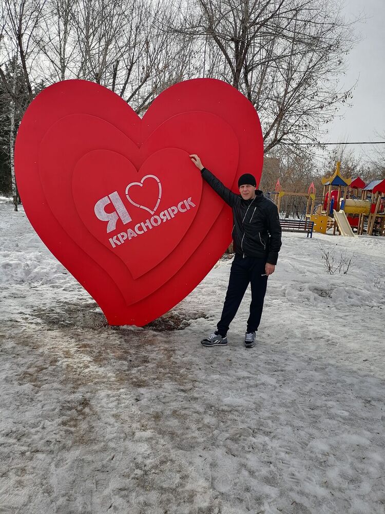 ���� 22559380 ������� �����, 38 ���, ���� ���������� � ����������