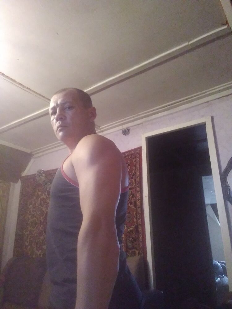  47898600  , 37 ,    