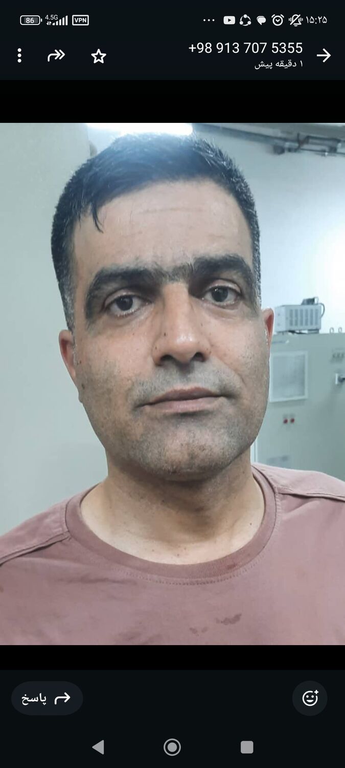  Bojnurd,   Hasan, 45 ,   ,   , c 