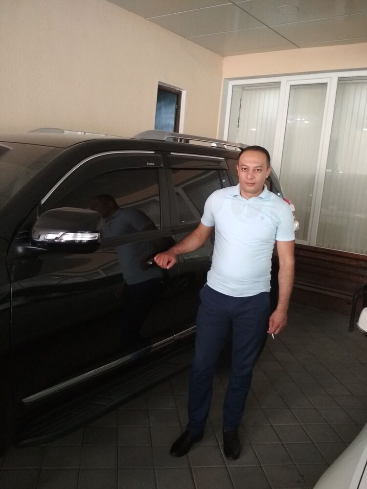  ,   Bek, 35 ,   ,   , c 