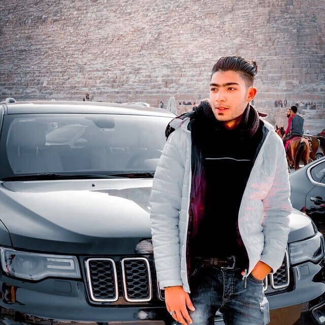 ���� 47162350 ������� �������, 28 ���, ���� ���������� � �����-����������