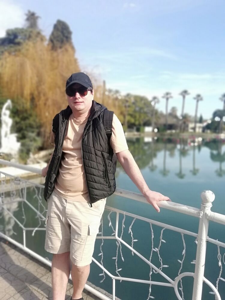 ���� 55172280 ������� �����, 44 ����, ���� ���������� � ���������