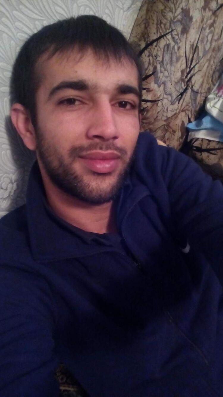  33868370  , 35 ,    