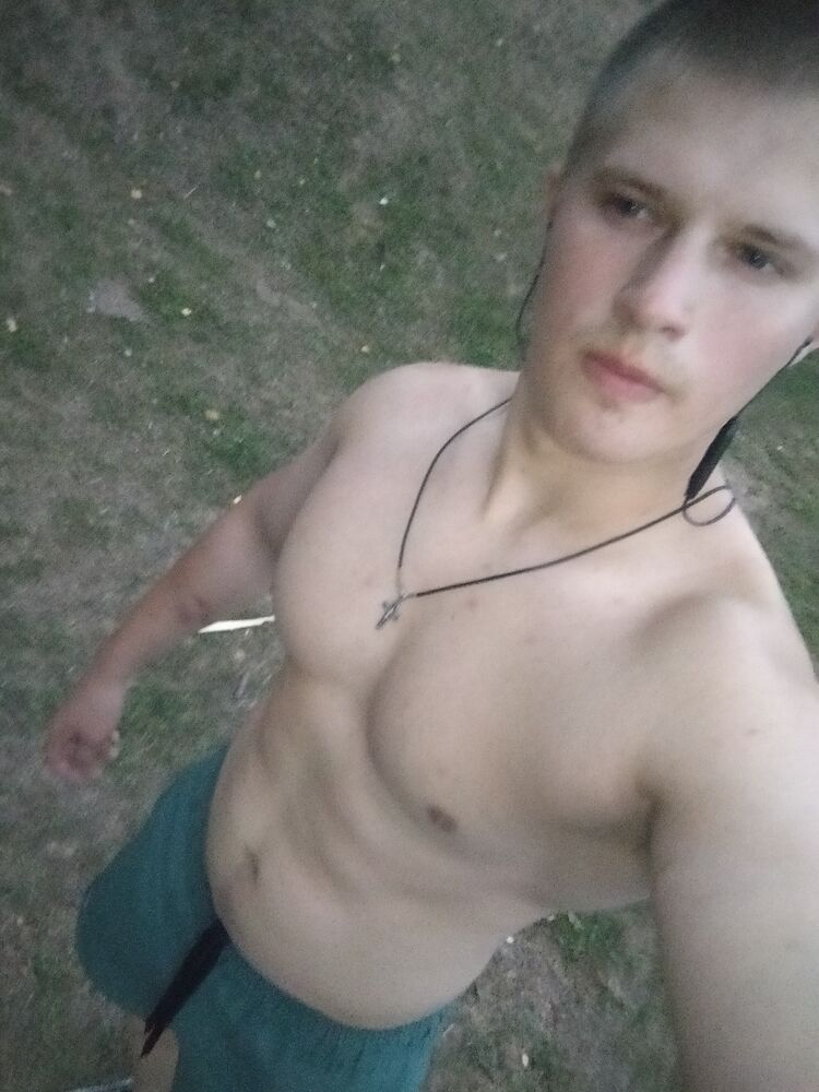 ���� 25981700 ������� Sergey, 26 ���, ���� ���������� � ���������