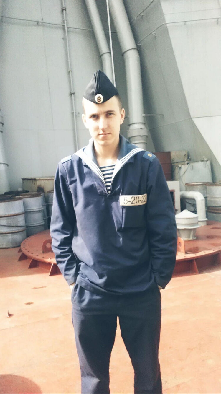 ���������� ��������, ���� ������� �������, 32 ����, ������������ ��� ������, ����� � ���������, c�������� ���������