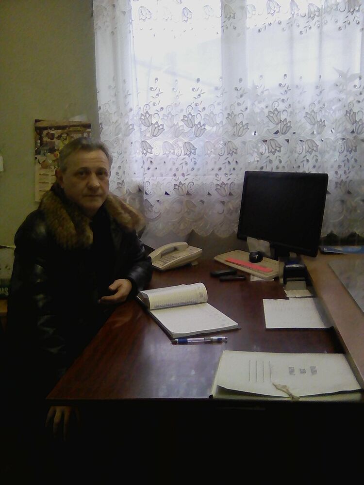  ,   , 56 ,     , c 