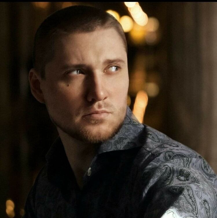 ���������� �����-���������, ���� ������� �����, 42 ����, ������������ ��� ������, ����� � ���������, c�������� ���������