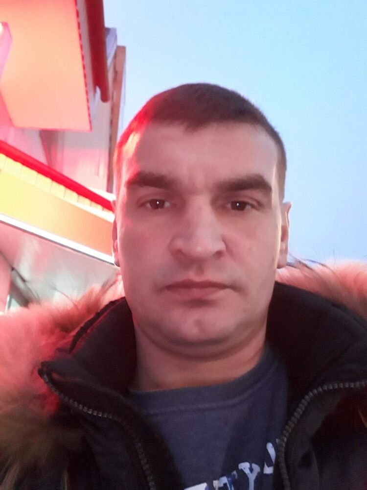  18507100  , 45 ,    