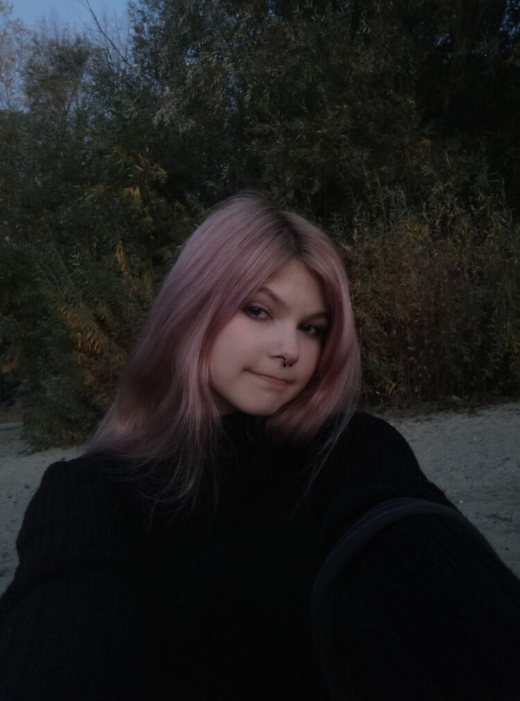 ���� 29709830 ������� ����, 21 ���, ���� ���������� � ������������