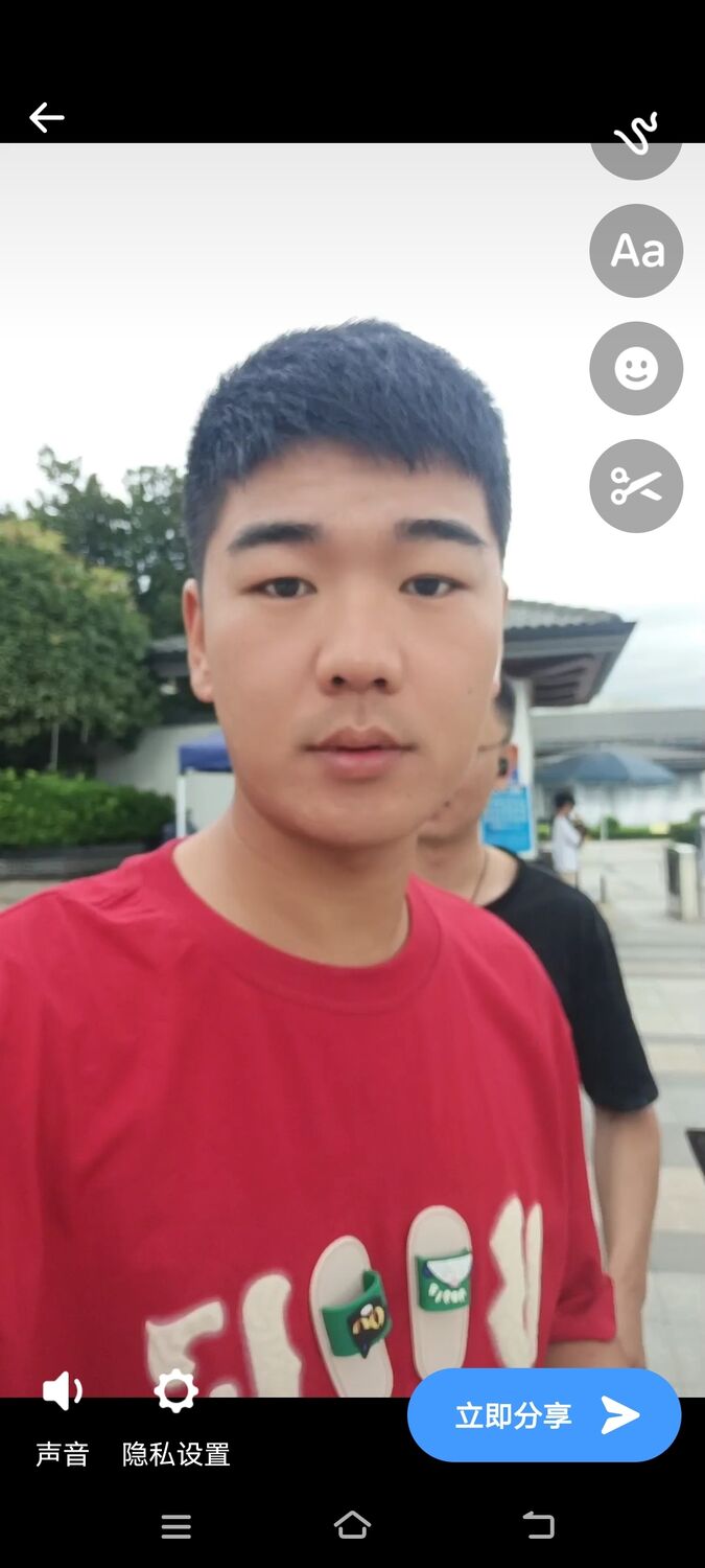 ���� 43299780 ������� Zhang, 30 ���, ���� ���������� � �����-����������