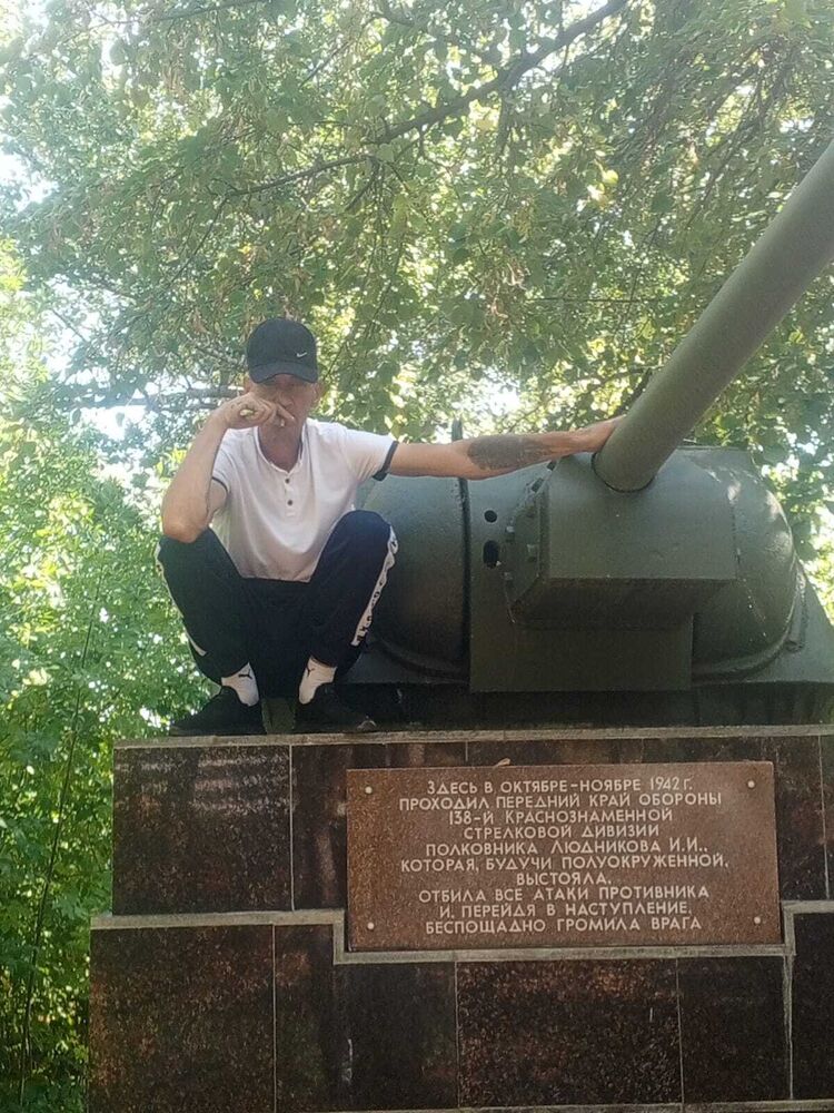 ���������� ���������, ���� ������� ������, 49 ���, ������������ ��� ������, c�������� ���������, ���������