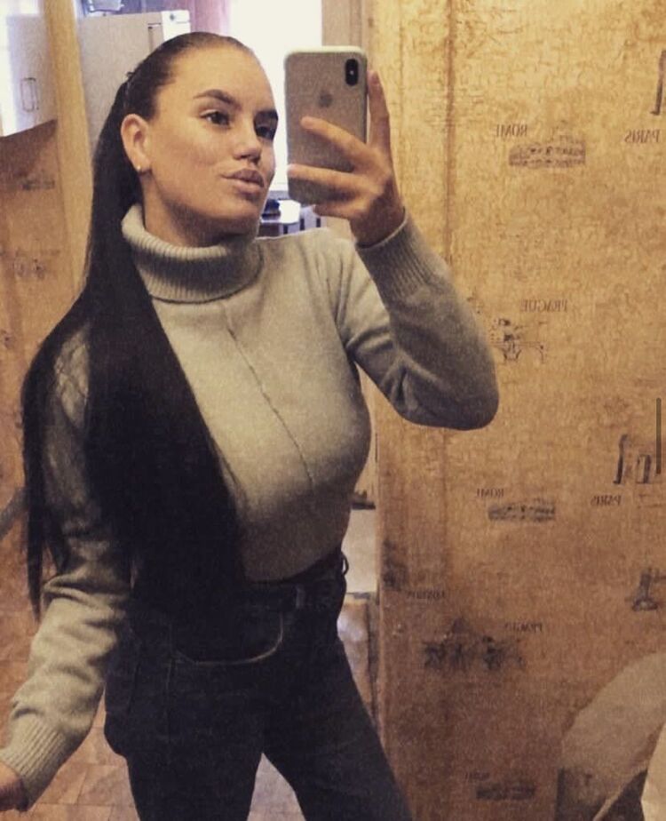 ���� 29666780 ������� �����, 25 ���, ���� ���������� � ������