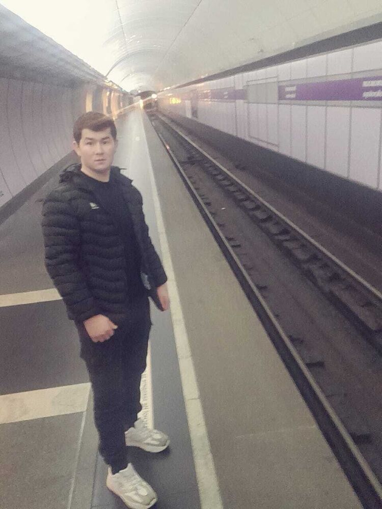 ���� 24080030 ������� ������, 26 ���, ���� ���������� � �����-����������