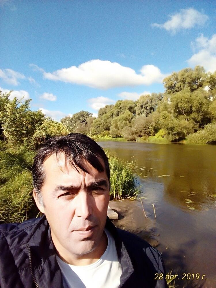  -,   , 48 ,   ,   , c 