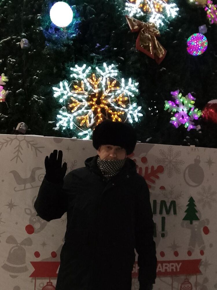 ���� 54802580 ������� ����, 48 ���, ���� ���������� � ��������