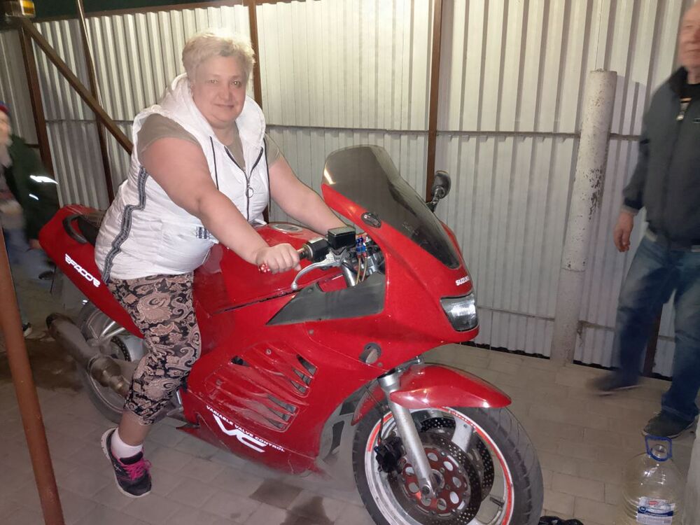 ���� 56201430 ������� ����, 62 ����, ���� ���������� � ������ ���������