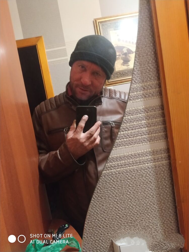 ���� 33413290 ������� ����, 62 ����, ���� ���������� � ���������