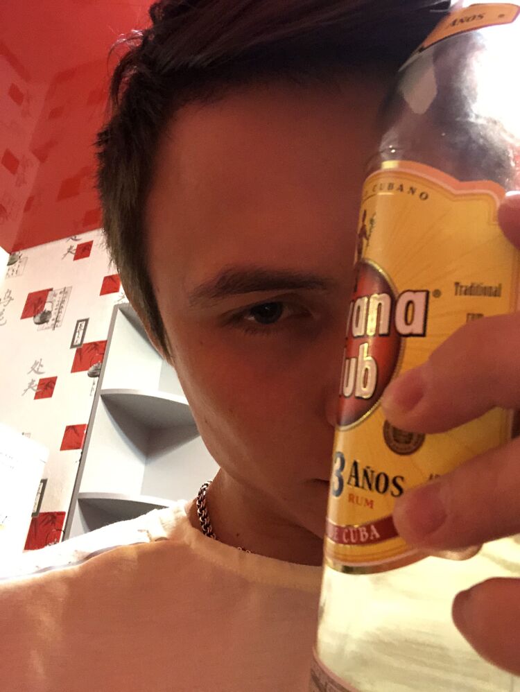 ���������� ���, ���� ������� ����, 28 ���, ������������ ��� ������, ����� � ���������