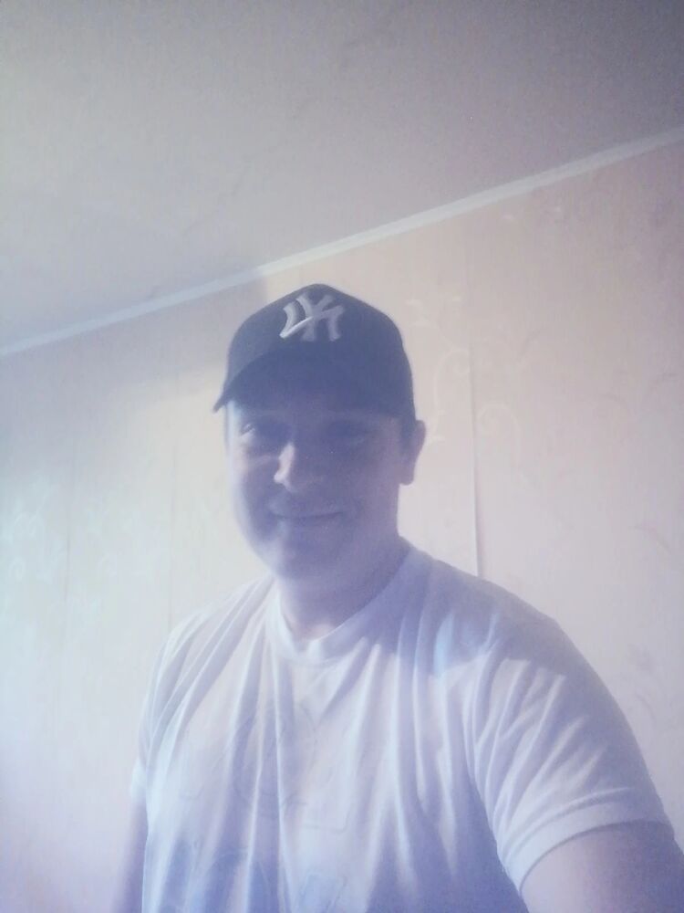   ,   Nikolay, 39 ,   ,   , c , 