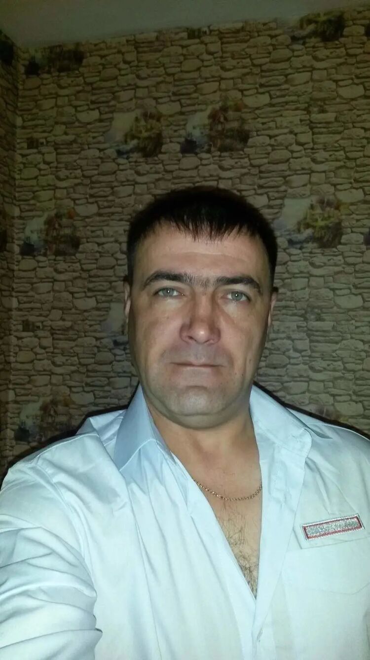  45469960  , 45 ,    