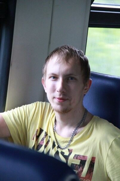 ���������� �����������, ���� ������� ������, 36 ���, ������������ ��� ������, ����� � ���������, c�������� ���������