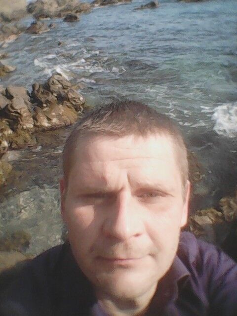  ,   Roman, 48 ,     , c 
