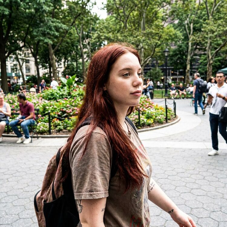 ���� 55636520 ������� ��������, 30 ���, ���� ���������� � �������