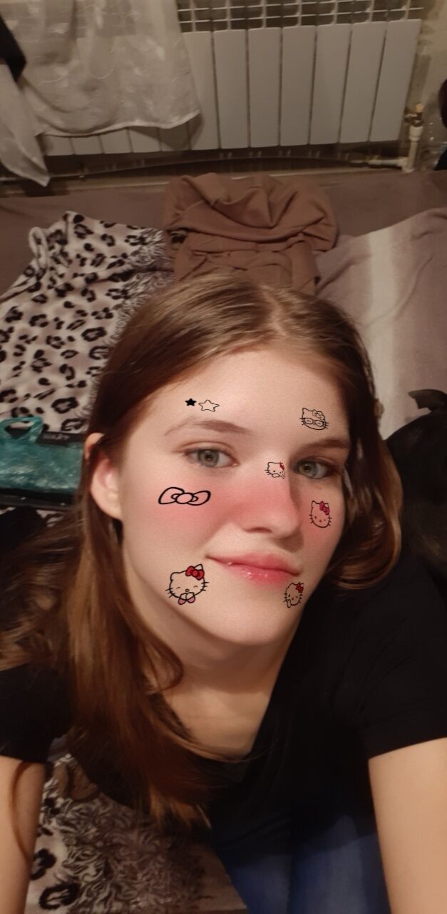  ,   , 20 ,   