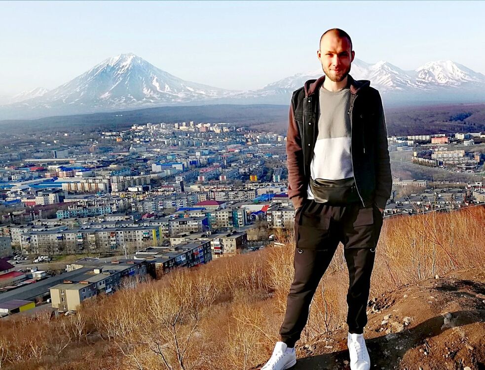 ���������� ������, ���� ������� ������, 32 ����, ������������ ��� ������