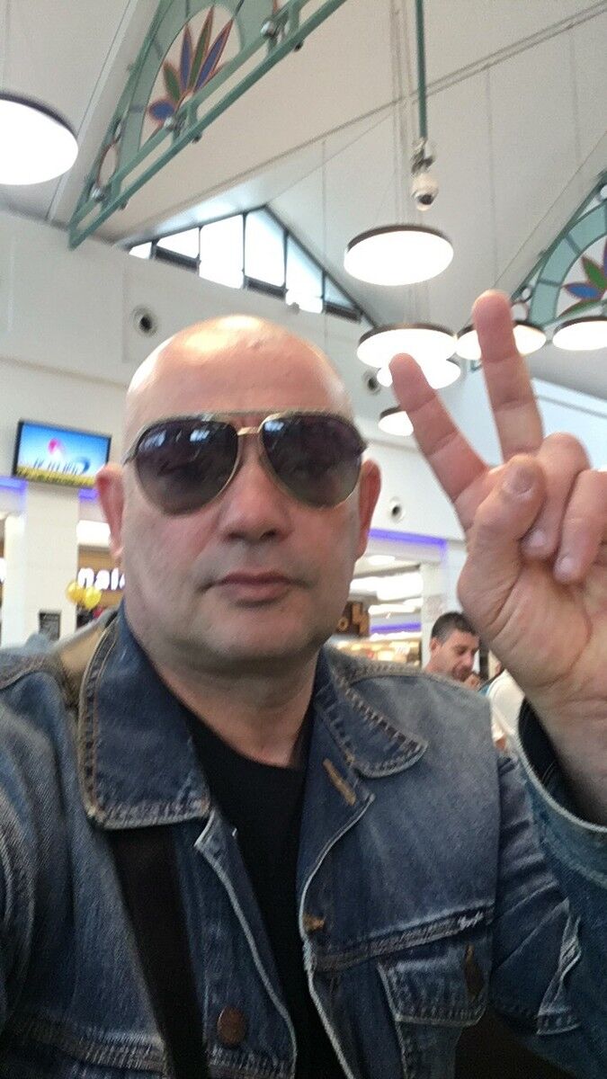  ,   Timur, 56 ,   ,   , c 