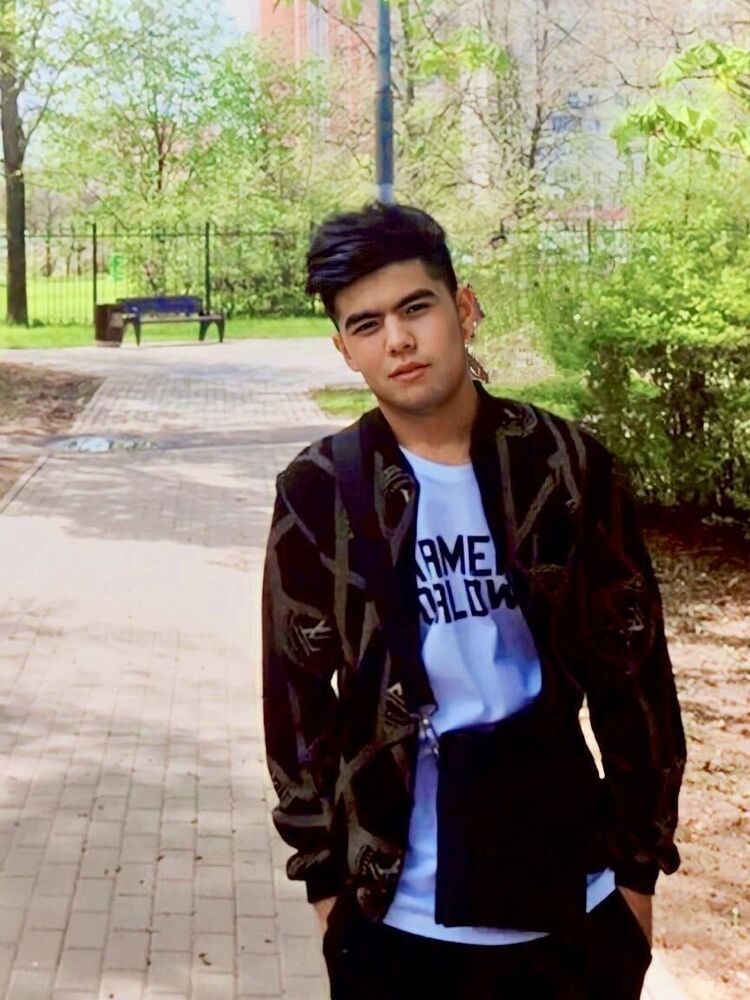 ���� 38240070 ����� �������, 25 ���, ���� ���������� � ������