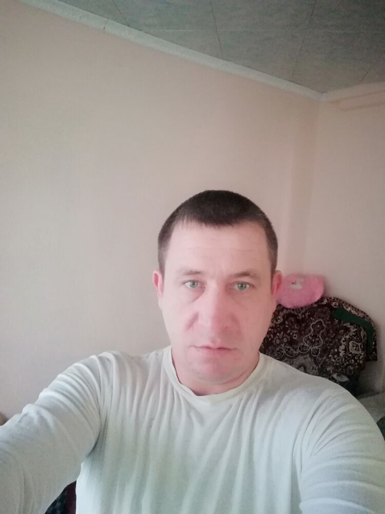  35085690  , 42 ,    -