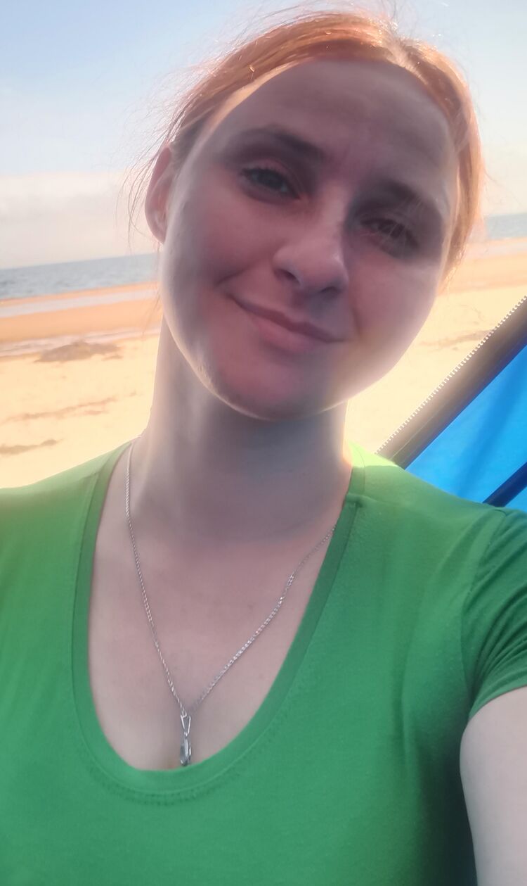  36795680  , 35 ,    