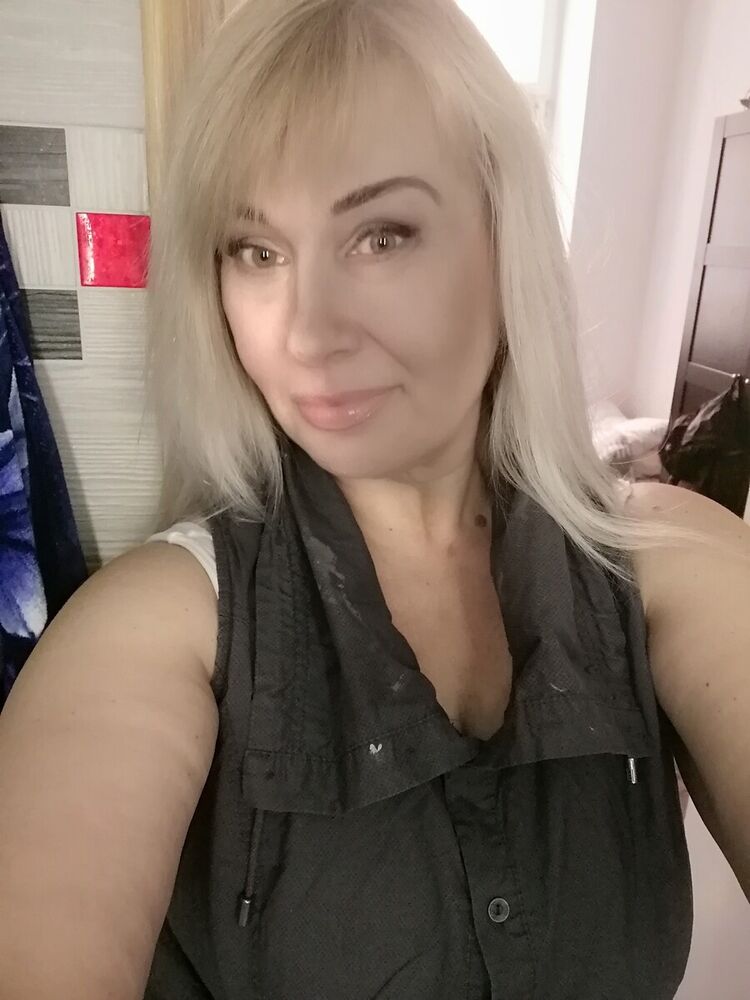  ,   , 50 ,     , c 