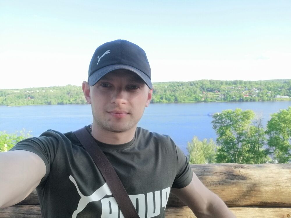 ���� 20606050 ������� ������, 34 ����, ���� ���������� � �������