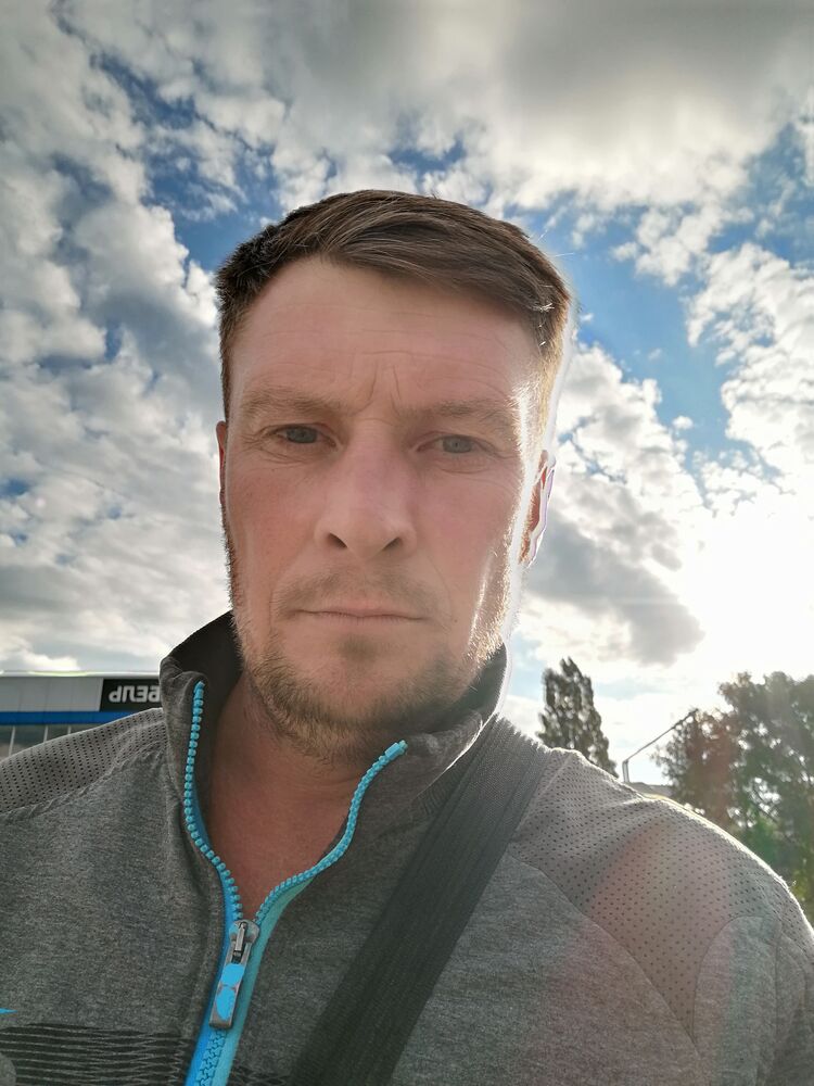  ,   , 42 ,   ,   , 