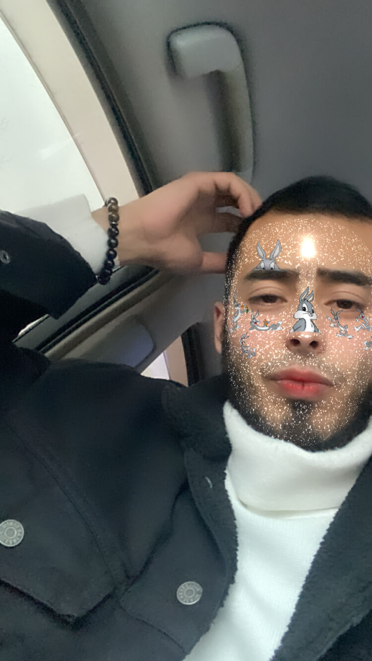 ���� 26405230 ����� �����, 25 ���, ���� ���������� � ������������