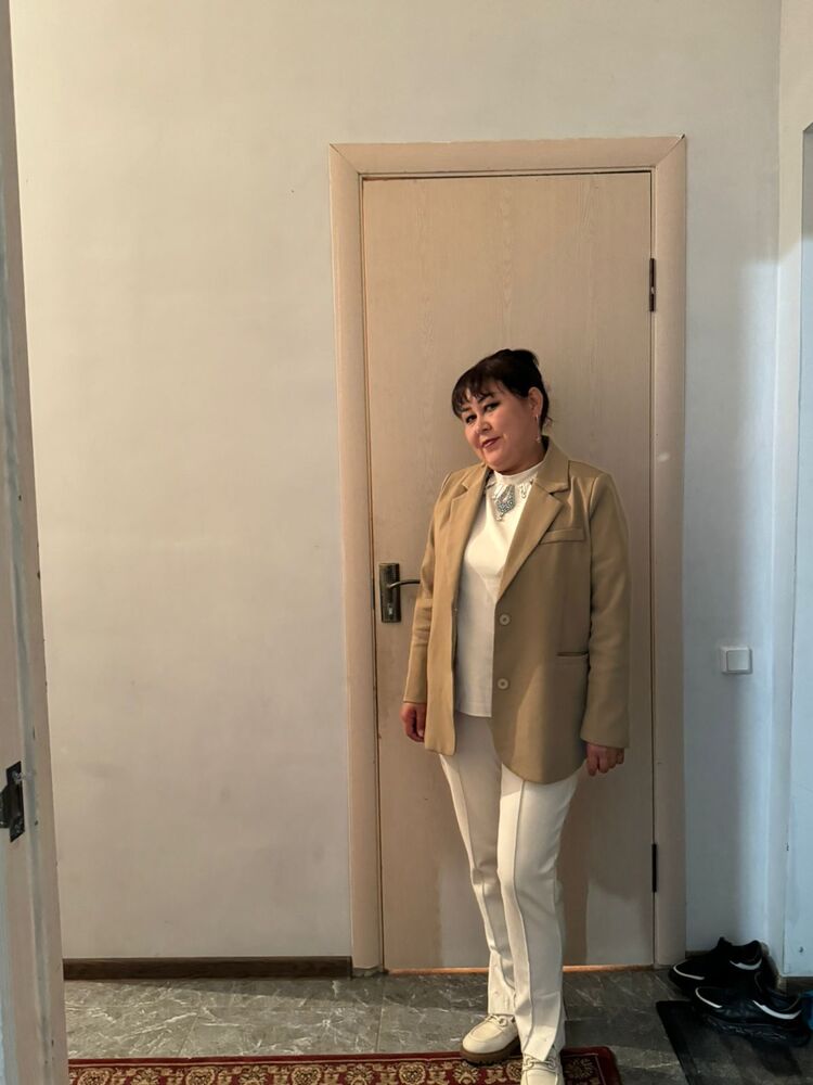 ���� 43851140 ������� ����, 41 ���, ���� ���������� � ������