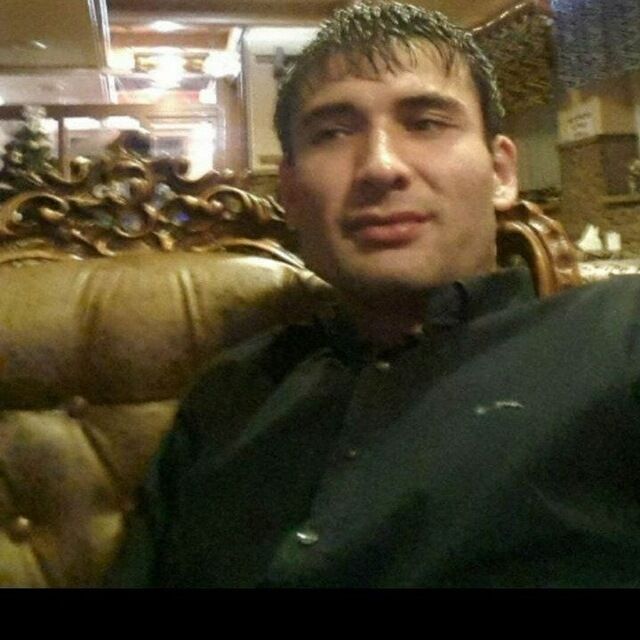 ���� 38374290 ������� �����, 31 ���, ���� ���������� � �����