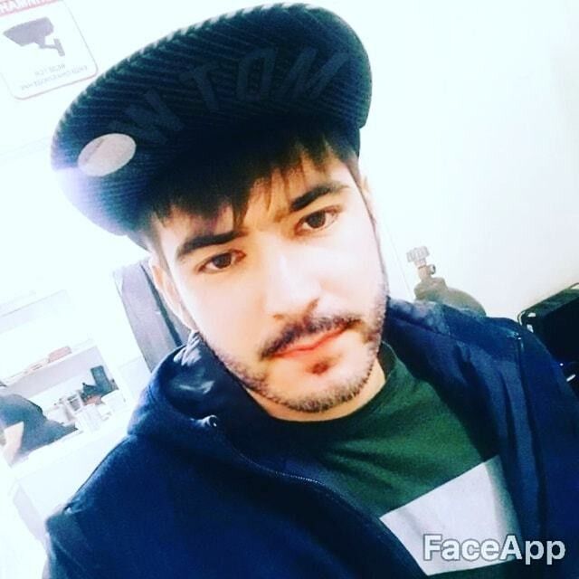 ���� 19387000 ������� ������, 31 ���, ���� ���������� � ������������