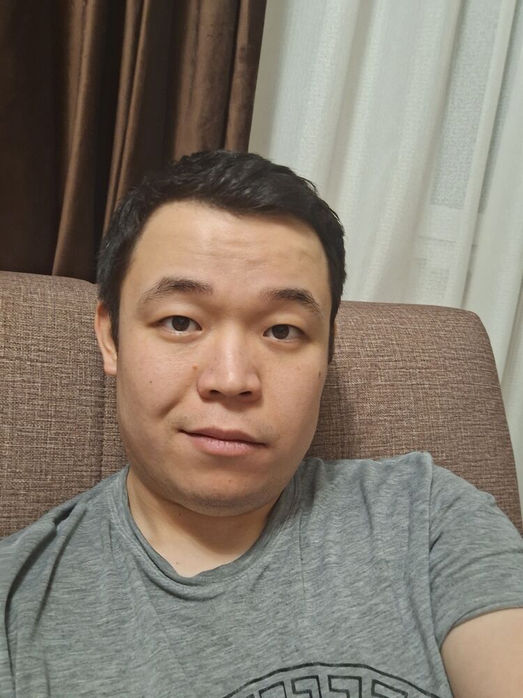 ���������� ������, ���� ������� ������, 28 ���, ������������ ��� ����� � ���������, c�������� ���������