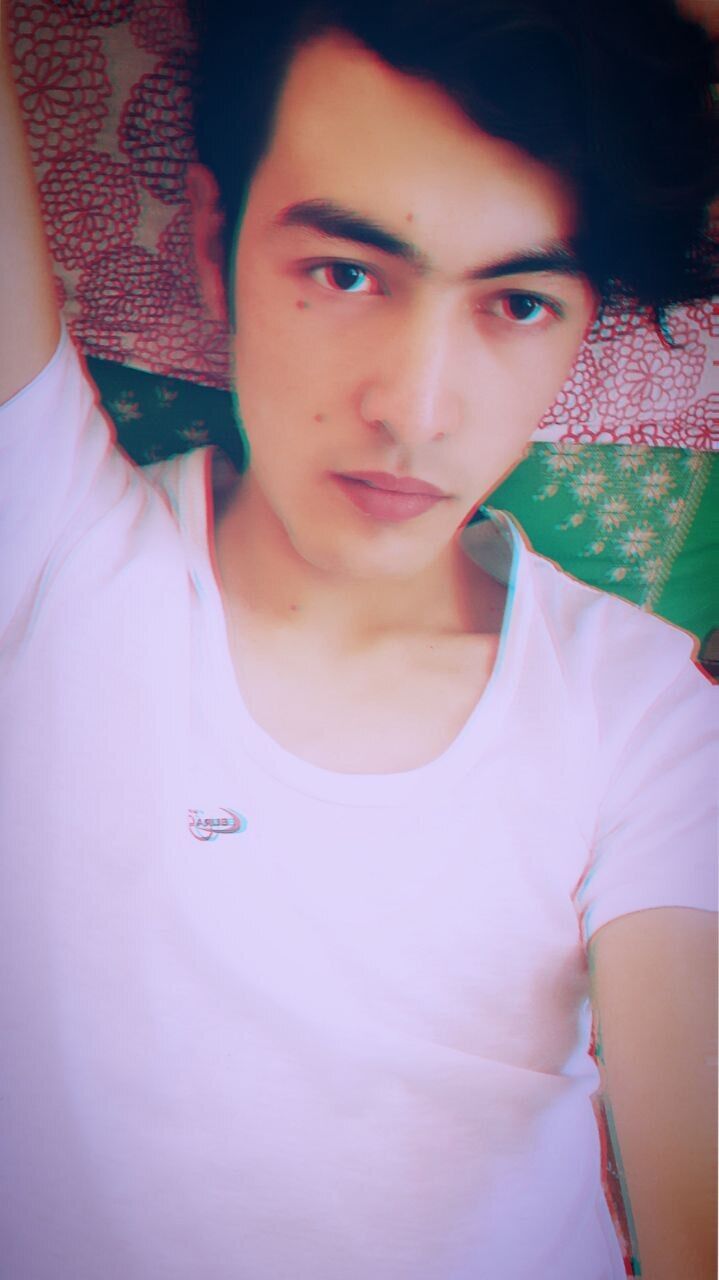 ���� 25909920 ����� Rashidjamal, 24 ����, ���� ���������� � �����������