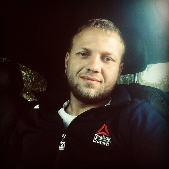 ���� 21320950 ������� ����, 34 ����, ���� ���������� � ������