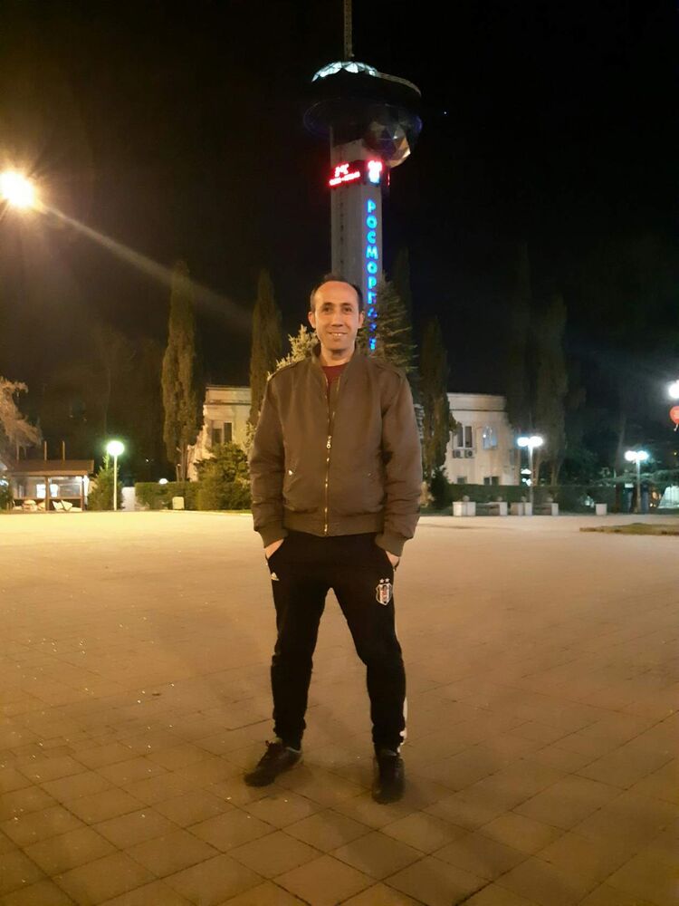 ���� 54084530 ������� Lcy, 45 ���, ���� ���������� � ������